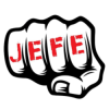 Jefe (jefe)