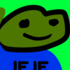 JEJE (JJ)