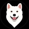 Jejudoge (JEJUDOGE) Jejudoge (JEJUDOGE)