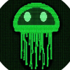 JELLY AI (JAI)
