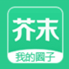 Jemoo Community (JMC) Jemoo Community (JMC)