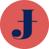 Jenny Metaverse DAO Token (UJENNY) Jenny Metaverse DAO Token (UJENNY)
