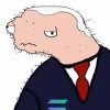 Jeo Boden (BODEN)