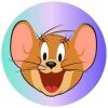 Jerry Inu (JERRY) Jerry Inu (JERRY)