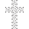 Jesus Coin (JC) Jesus Coin (JC)