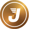 Jetcoin (JET) Jetcoin (JET)