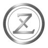 Jetmint (XYZ)