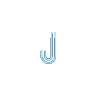 Jetset token (JTS) Jetset token (JTS)