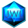 Jewel (JWL) Jewel (JWL)