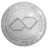 Jewelry Token (JEWELRY) Jewelry Token (JEWELRY)