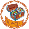 Jewels (JWL)