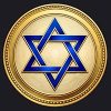 Jewish Engineered Wealth Coin (JEW)