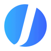 Jex Token (JEX) Jex Token (JEX)