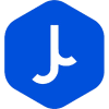 Jibrel Network (JNT) Jibrel Network (JNT)