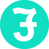 JiffyCoin (JIF) JiffyCoin (JIF)