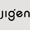Jigen (JIGEN)