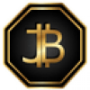 Jinbi Token (JNB) Jinbi Token (JNB)