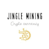 Jingle Mining