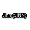Jinn (JINN) Jinn (JINN)
