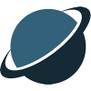 JIO Token (JIO) JIO Token (JIO)