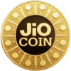 Jiocoin (JIO)