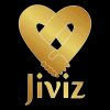 Jiviz (JVZ) Jiviz (JVZ)