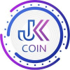JKCOIN (JKCOIN) JKCOIN (JKCOIN)
