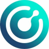 jl777hodl (JLH) jl777hodl (JLH)