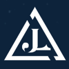Jllone (JLL) Jllone (JLL)