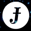 JMTIME (JMT) JMTIME (JMT)