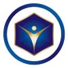 Jobchain (JOB)