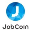 JobCoin (JOB) JobCoin (JOB)