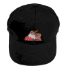 Joe Hat Token (HAT) Joe Hat Token (HAT)