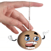 Joe-Yo Coin (JYC) Joe-Yo Coin (JYC)