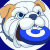 Jogeco Dog (JOGECO) Jogeco Dog (JOGECO)