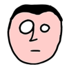 John the Coin (JOHN) John the Coin (JOHN)