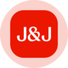 Johnson & Johnson (Ondo Tokenized Stock) (JNJON)