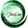 Joincoin (J) Joincoin (J)
