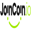 JoinCoin (JOIN)