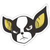 JoJo Inu (JOJO) JoJo Inu (JOJO)