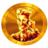 Joker Coin (JOKER) Joker Coin (JOKER)