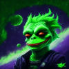 joker-pepe-jop-coin-logo.png
