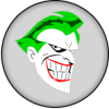 Joker Token (JOKER) Joker Token (JOKER)
