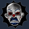 JokerCoin (JOK) JokerCoin (JOK)