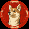jomon-jomon-coin-logo.png