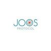 JOOS Protocol (JOOS) JOOS Protocol (JOOS)