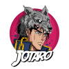Jotaro Token (JOTARO) Jotaro Token (JOTARO)