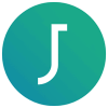 Joulecoin (XJO) Joulecoin (XJO)