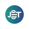 Journal Sharing Economy Token (JSET)