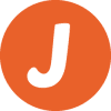 Joy Coin (JOY) Joy Coin (JOY)